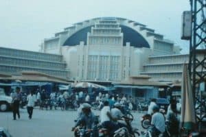 59703904_113942136480683_679246539536728064_o