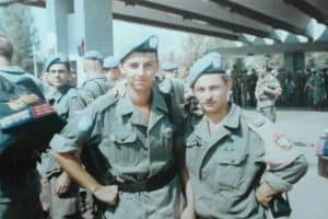 59713817_113941459814084_6277485772761202688_n