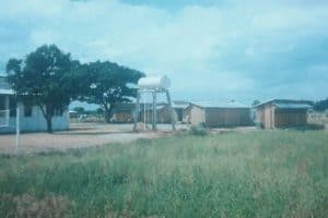 59729096_113940349814195_364161545359327232_o