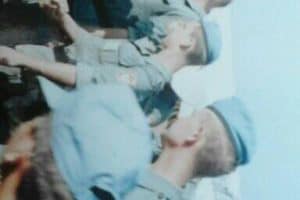 59748770_113941426480754_1086690437432868864_n