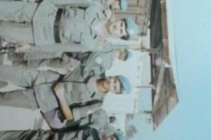 59754175_113941429814087_8501909190023839744_n