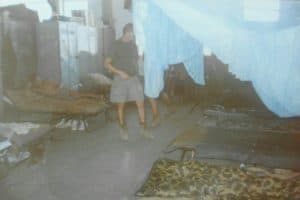 59773331_113940389814191_2637367020781305856_o