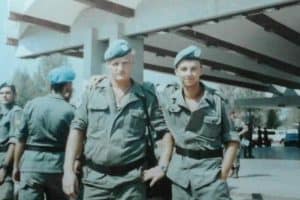 59786174_113941466480750_5550485171192463360_n