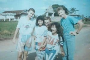 59794104_113941403147423_8336390741097971712_n