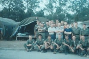 59823975_113939919814238_1813336085724397568_o