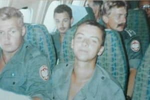 59828999_113941433147420_4642593084125741056_n