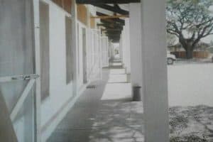 59892591_113940276480869_9198453538546515968_n