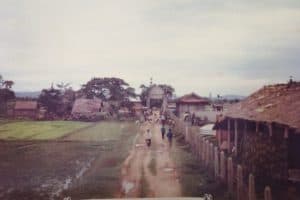 60016142_2131146410267629_8725739271761166336_o