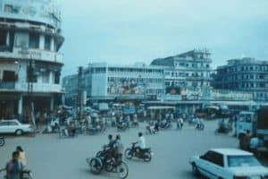 60022655_113942116480685_1270509037632356352_o