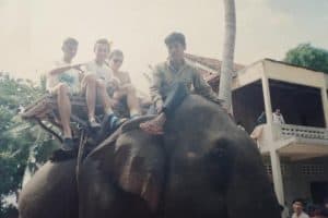 60152935_2131135570268713_6010746961987108864_n