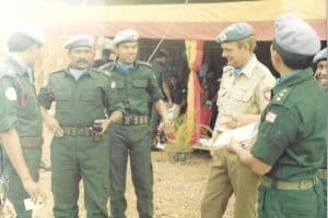 603-10-2023_2111_0001