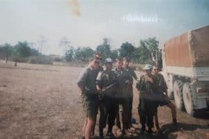 60340659_2314711281918209_7564232286443405312_n