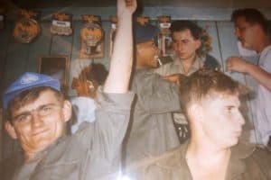 60341694_2317752034947467_5293872836740382720_o