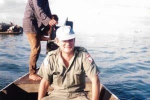 703-10-2023_2111_0001