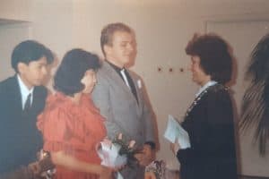 72132323_2372338753026187_3138112121041059840_n