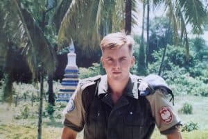 735016_181277738899877_4911440669256447643_n