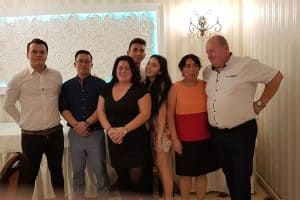 74592353_2372338923026170_2708614386418712576_o