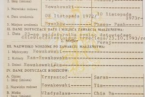 74988821_2372338886359507_8323876456232910848_o