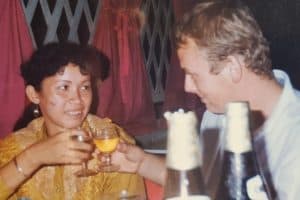 75161608_2372338656359530_9168310904012406784_n