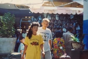 75264881_717861285290656_2107264032346996736_n