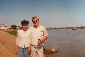 75439229_717861328623985_8307447338742317056_n