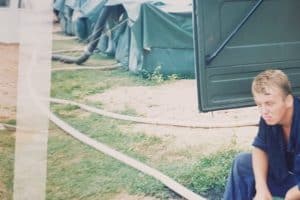 75442906_717866585290126_7392680516568219648_n