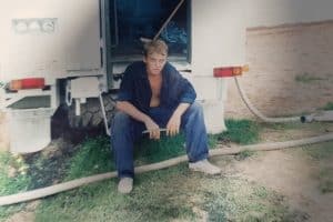 75580089_717866498623468_3063005194712252416_n