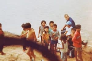 75588198_717866551956796_7611749429489434624_n