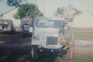 75627330_117155789745362_94142659471343616_n