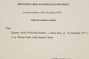 75642421_2372338843026178_5529933555112607744_o