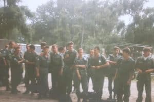 76638829_719391941804257_741960616905801728_n