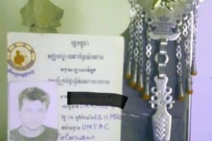 76779569_115253746602233_5232900819581403136_n