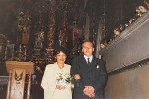 77394935_2372338756359520_4216982440935161856_n