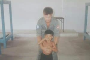 78193909_118735612920713_4081227642924171264_n