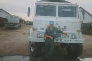 78266106_117155763078698_3602718468824104960_n