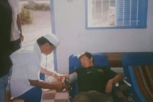 78939578_729642940779157_1134873446438666240_n