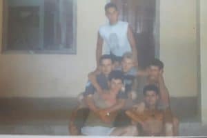 79451541_122226655904942_2796445565678780416_n