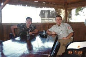 803-10-2023_2115_0001