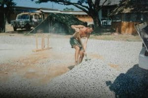 80963328_168114947730068_2635649111172317184_o