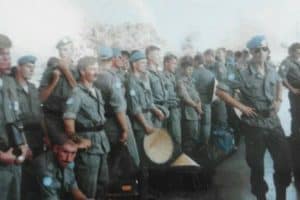 80976330_167983744409855_761289004824920064_n