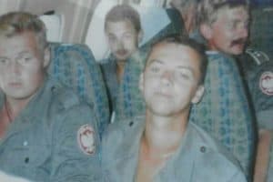 80989758_167983734409856_7650560806970458112_n