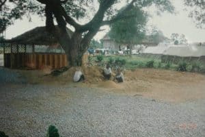 81013416_168116794396550_1500842511604645888_o