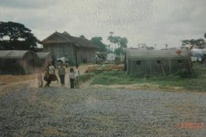 81060077_168116781063218_5904329023990792192_o