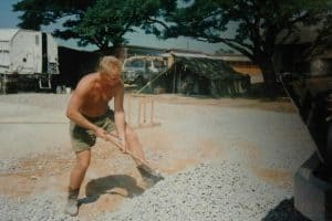 81165880_168114917730071_1520665873029791744_o