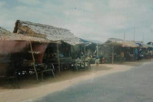 81170380_168116751063221_8773275832354340864_o