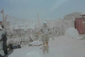 81178646_167983711076525_4537757609649766400_n