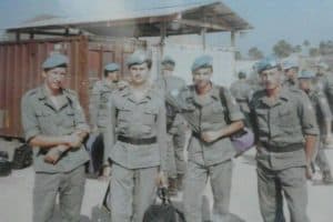 81185334_167983781076518_5608557720354422784_n