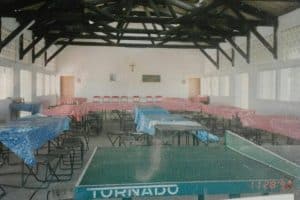 81243370_168116734396556_6931742083740860416_o