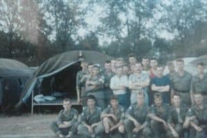 81259308_167982981076598_6474285434871480320_n