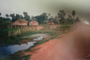 81310003_168116164396613_1286656070260883456_o